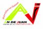 An. de Juan S.L.