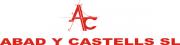 Abad y castells sl