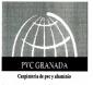 PVC GRANADA 2008 S.L.