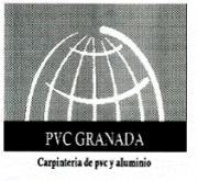 PVC GRANADA 2008 S.L.