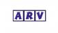 ARV Carpintería