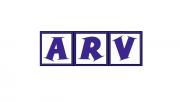 ARV Carpintería