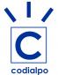 CODIALPO