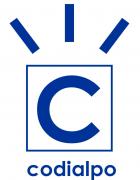 CODIALPO