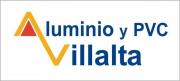 ALUMINIOS VILLALTA,S.L.