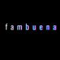 FAMBUENA LUMINOTECNIA, S.L.