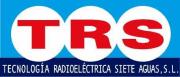 Tecnologia Radioelectrica Siete Aguas, S.L. Tecnologia Radioelectrica Siete Aguas, S.L.