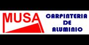 Aluminios Musa
