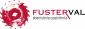 fusterval