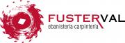 Fusterval