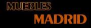 Muebles Madrid