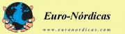 Euro-Nórdicas