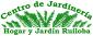 HOGAR Y JARDIN RUILOBA CENTRO DE JARDINERIA