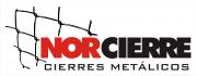 NORCIERRE, S.L.