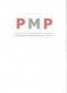 PMP Profesionales de Mantenimiento y Puertas