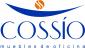 COSSIO MUEBLES DE OFICINAS