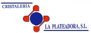 Cristaleria La Plateadora,s.l.