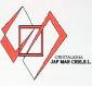 CRISTALERIA JAF MARCRIS S.L.