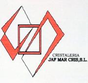 CRISTALERIA JAF MARCRIS S.L.