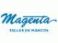Magenta