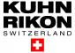 KUHN RIKON ESPAÑOLA, S.A.