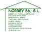 NORREY 86 S.L