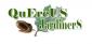 QuErcUS JardinerS