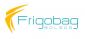 FrigoBag S.L.