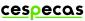 CESPED ARTIFICIAL CASTELLON S.L.