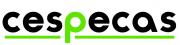 CESPED ARTIFICIAL CASTELLON S.L.