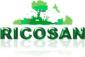 RICOSAN JARDINERIA