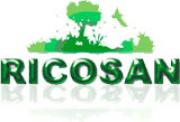 RICOSAN JARDINERIA