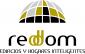 Reddom Consulting S.L.