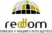 Reddom Consulting S.L.