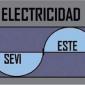 Electricistas Sevilla