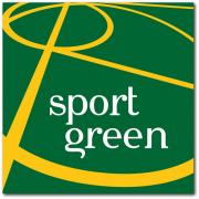 Sport Green - Césdep Artificial y suelos de caucho