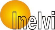 INELVI
