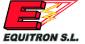 EQUITRON SL
