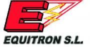EQUITRON SL