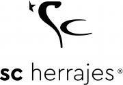 Sistemas y Complementos de Herrajes S.L.