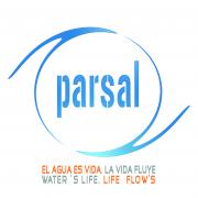 Industrias Par-Sal,S.L
