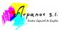 ARPANOR, S.L.