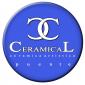 CERAMICAL 2005, S.L.