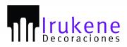 IRUKENE DECORACIONES S.L.