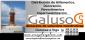 ESCAYOLAS GALUSO SL