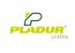 PERFIL PLADUR