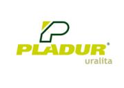 PERFIL PLADUR