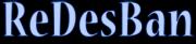 Redesban