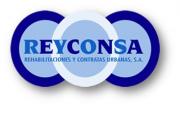 Reyconsa