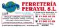 FERRETERIA FERAYU S.L